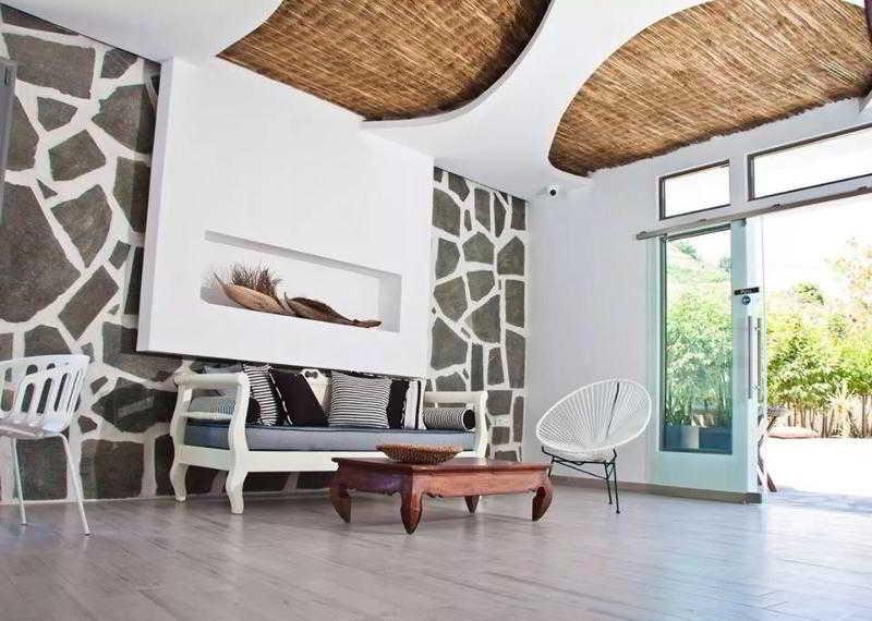 Apartahotel Malibu Boutique & 2*